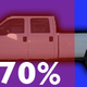 Illustration for article titled The Ten Small Cars Of The Future